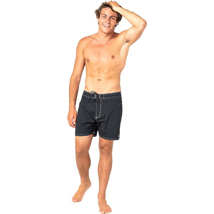 Rip curl shop men's swimwear